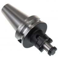 Trzpień frezarski BT40-SEMC16-55 AD+B - p1010002[254].jpg